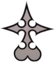 nobody symbol