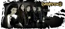 evanescence