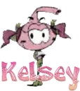 kelsey