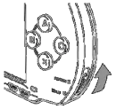 psp