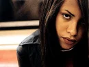 aaliyah