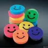 smile 2