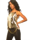 aaliyah