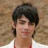 joe