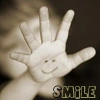 smile 3