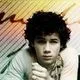 nick