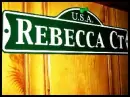 Rebecca Ct.