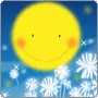 smile 4