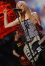 Singing