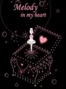 melody in my heart