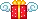mini red box