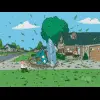 Petercopter