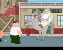 god