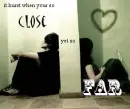 so sad
