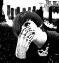 Graveyard