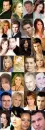 General Hospital Back ground
