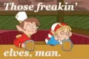 family guy