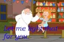 GOD