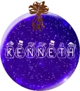 kenneth