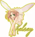 Kelsey