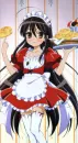 shakugan no shana