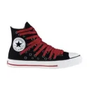 cool chucks