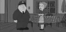 family guy