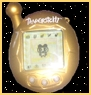 Golden Tama