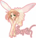Sarah