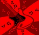 guitar<33