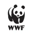 world wildlife fund   (WWF)