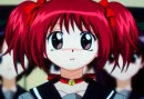 ichigo/zoey 