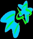 prettystar