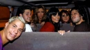 RBD