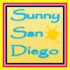 san diego