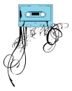 Casette
