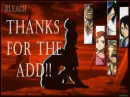 thanx for the add!!
