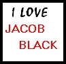 Jacob Black