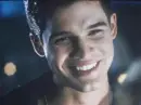 Jacob Black