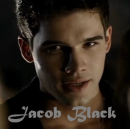 Jacob Black