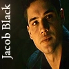 Jacob Black