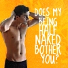Jacob Black