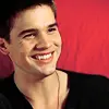 Jacob Black