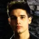 Jacob Black