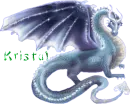 Kristal