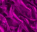 violet silK