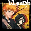 Bleach