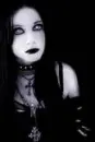 Emo 