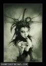 Emo