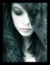 Emo 